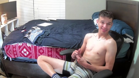 letsplayblake  24-07-2022 video yummy