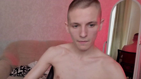 limb_rays  24-07-2022 video kissing