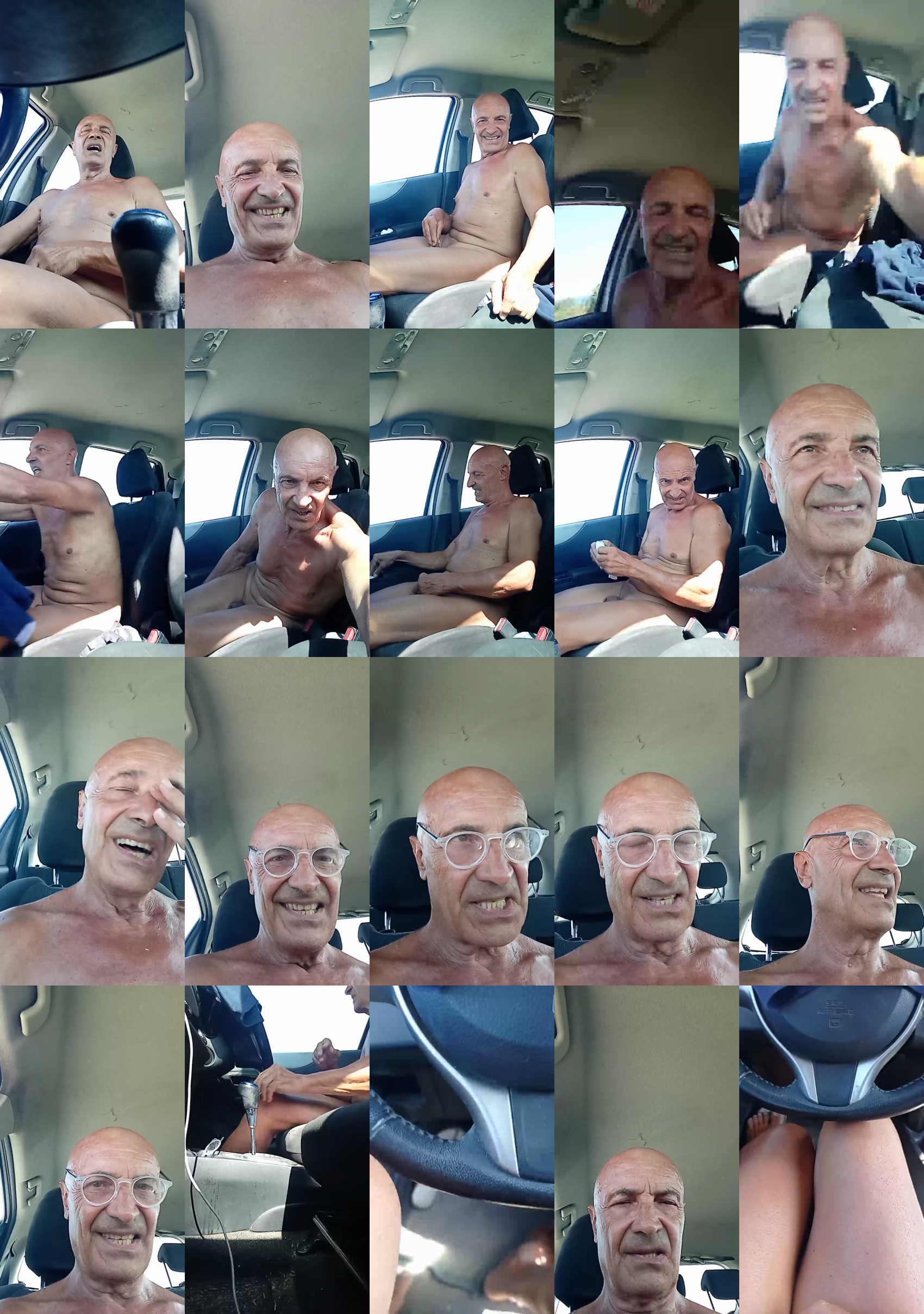 lovetrans111  24-07-2022 Recorded Video sexyfeet