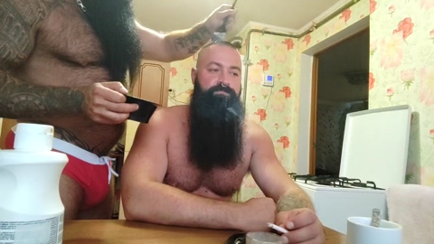 maksls  23-07-2022 Recorded Video natural
