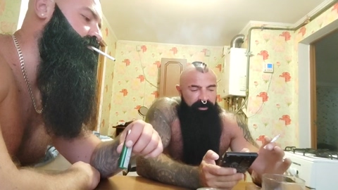 maksls  23-07-2022 Recorded Video bigdick