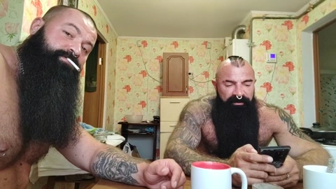 maksls  23-07-2022 Recorded Video jerkoff