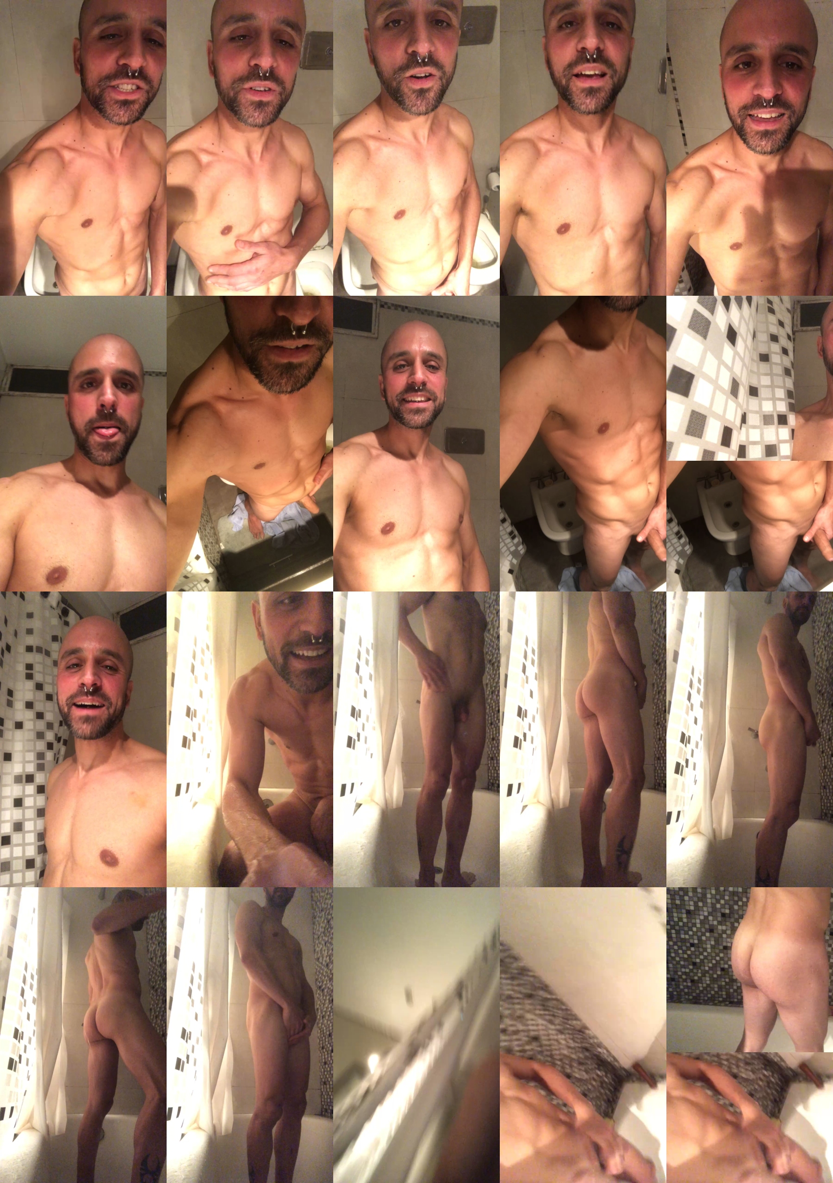 maloshabitoss  24-07-2022 Recorded Video fuck