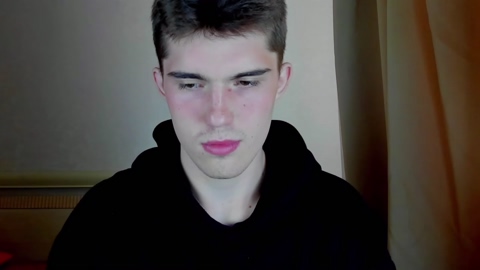 marcusjones1  24-07-2022 video kiss