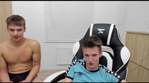 mark_str0ng  23-07-2022 video sex