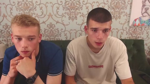 mason_larson  24-07-2022 video cute