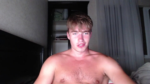 megamaxxxl  23-07-2022 video Ass