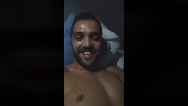 mral94  24-07-2022 Recorded Video Webcam