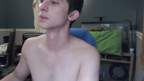 nocran88  24-07-2022 video hardcock