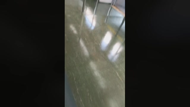 nr3819  24-07-2022 Recorded Video prettyface