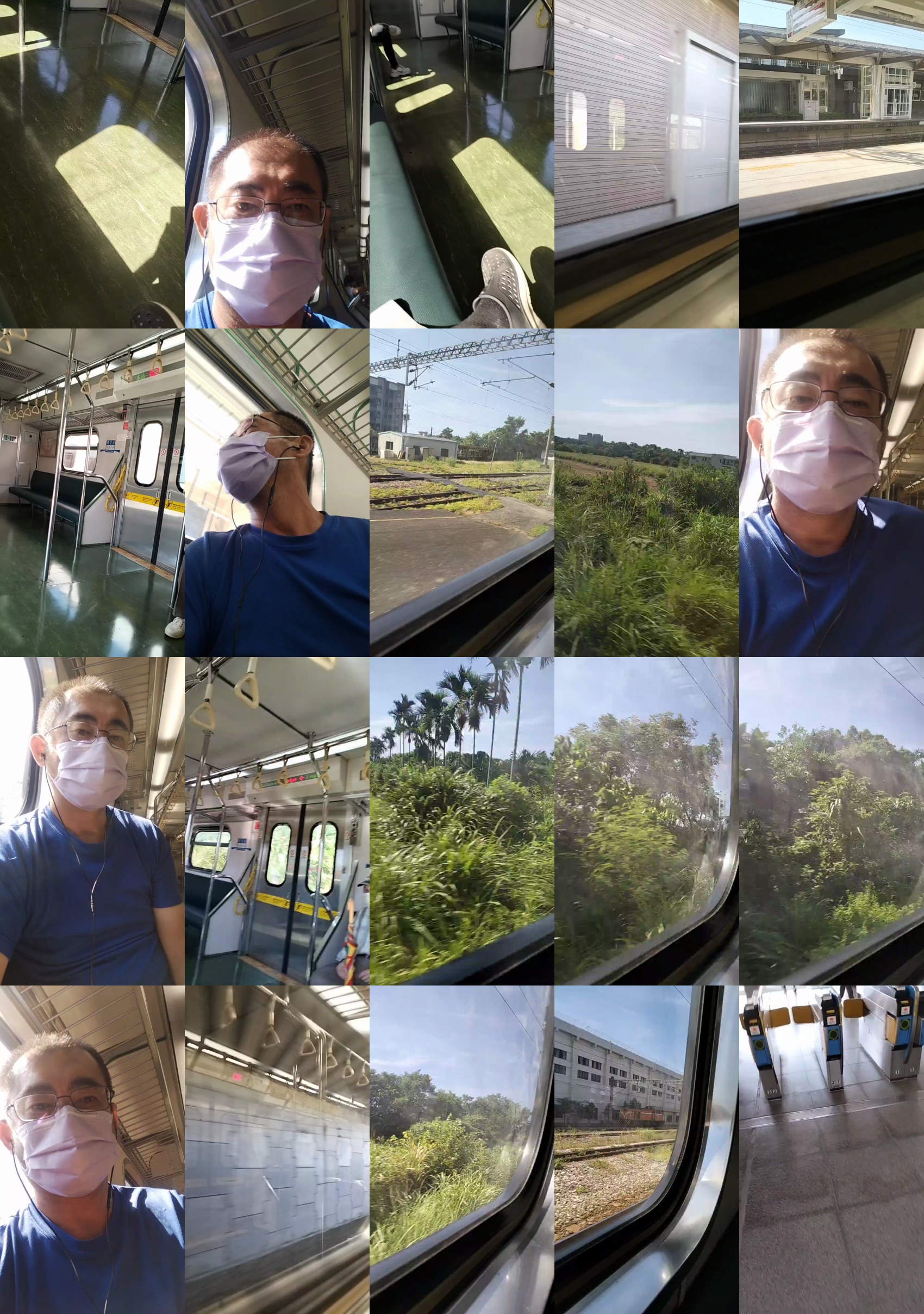 nr3819  24-07-2022 Recorded Video prettyface