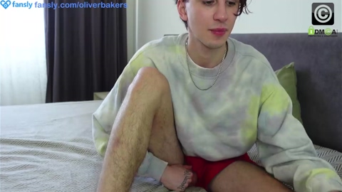 oliver_baker  24-07-2022 video spanking