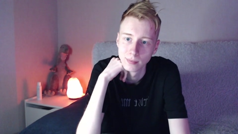 omg_pie  24-07-2022 video sexyfeet