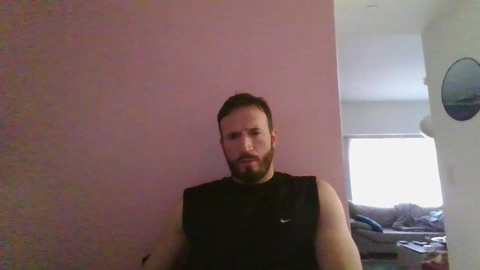 pada2020  23-07-2022 Recorded Video bigass