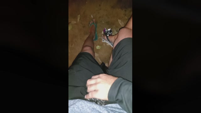 pauzaoshowpvd  23-07-2022 Recorded Video bigtoys