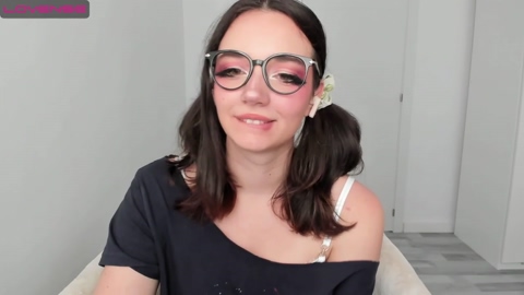 princessfoxyx 24-07-2022 Pretty 