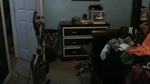 rhino28ab26  24-07-2022 video harddick