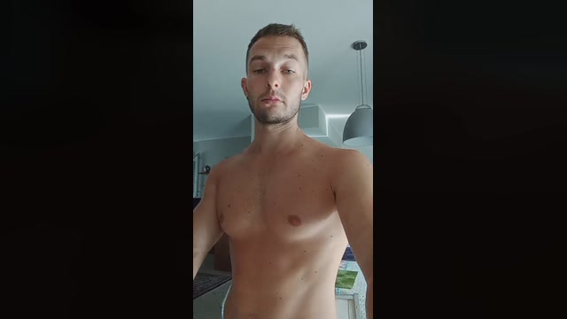 riccardoyeah  24-07-2022 Recorded Video squirt