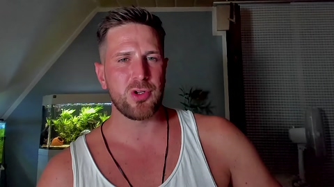 ronhill13  23-07-2022 Recorded Video show