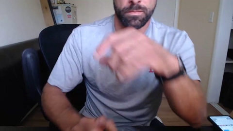 rudyfoeva  23-07-2022 video fuckass