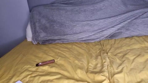 scottishtwink7  24-07-2022 video sexy