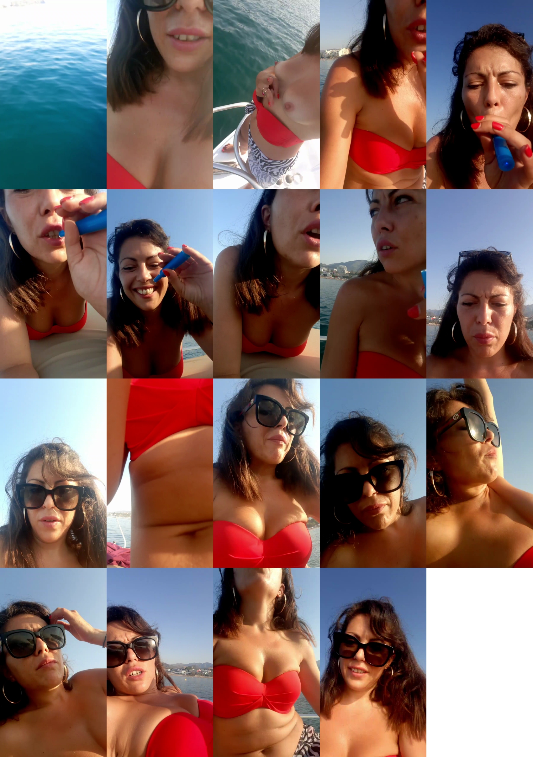 sexilaurine 23-07-2022 Cam 