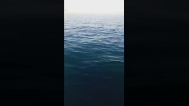 sexilaurine 23-07-2022 Cam 