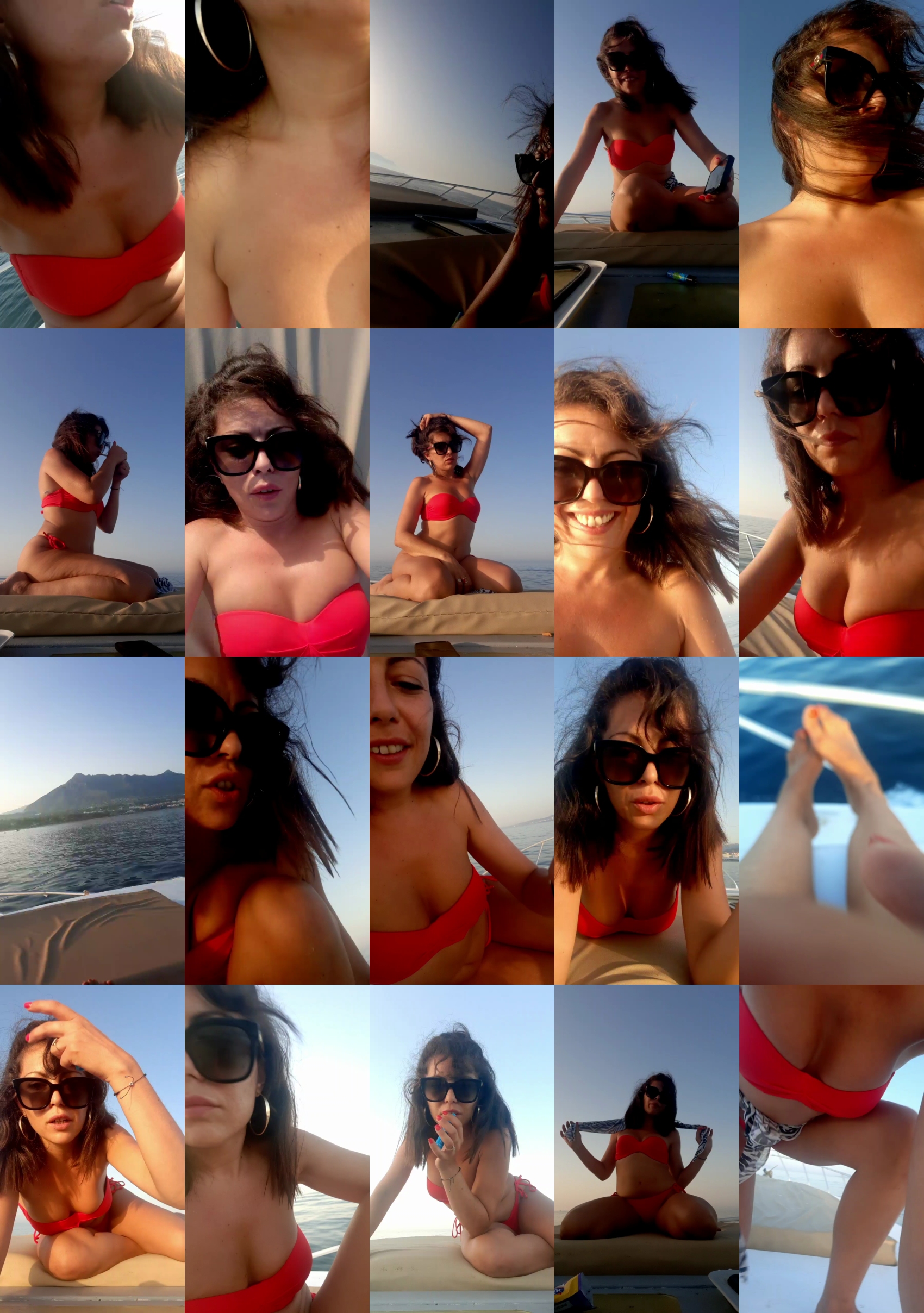 sexilaurine 23-07-2022 ass 