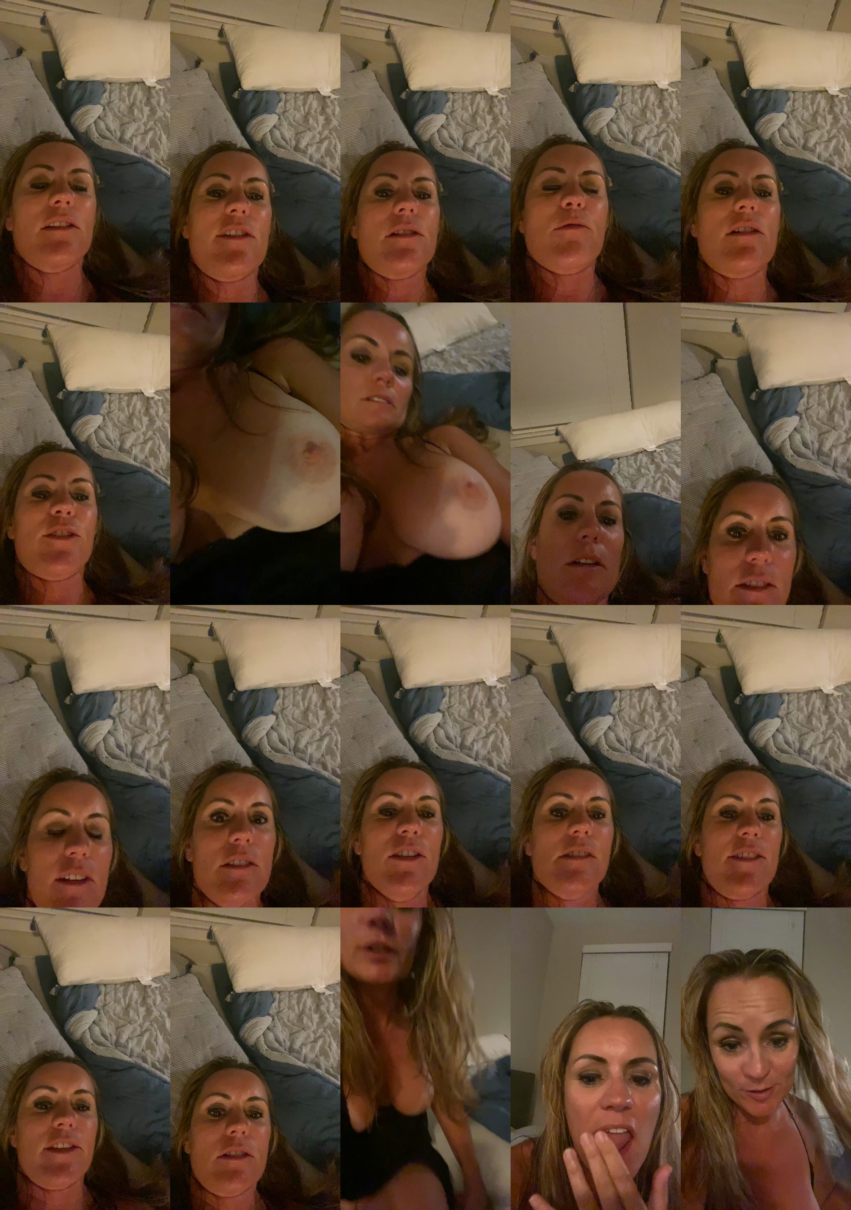 sexycouple122 24-07-2022 sexybody 