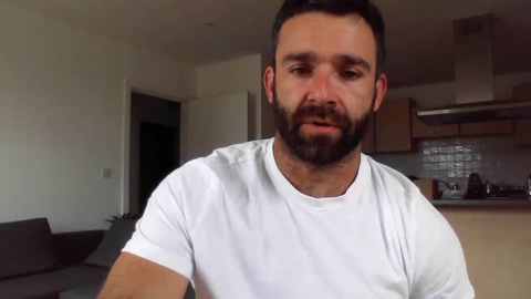 shaggytopple  24-07-2022 video beautiful