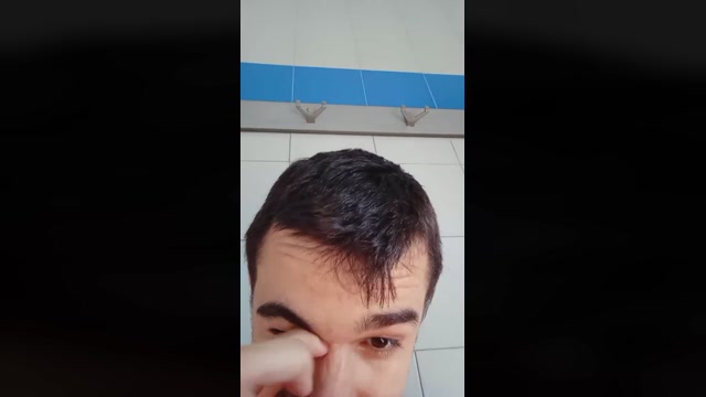 soyelmejor255  23-07-2022 Recorded Video sexybody