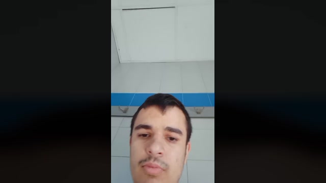soyelmejor255  23-07-2022 Recorded Video jackoff