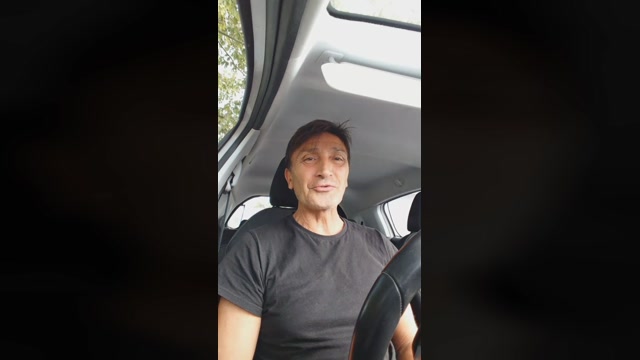 temposasso  24-07-2022 Recorded Video show