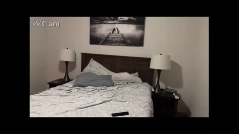 thatswhatsh3sald  24-07-2022 video bigballs