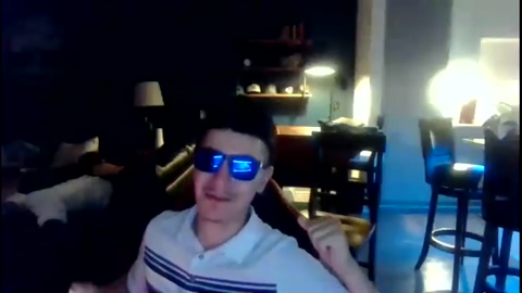 thatswhatsh3sald  24-07-2022 video fuck