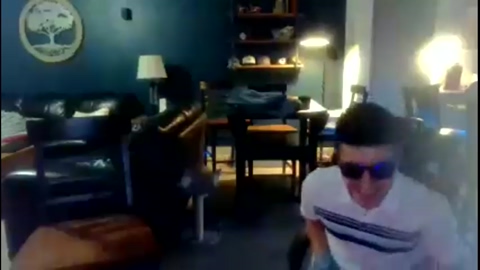 thatswhatsh3sald  24-07-2022 video oral