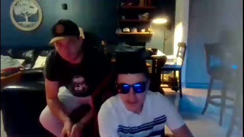 thatswhatsh3sald  24-07-2022 video sexybody