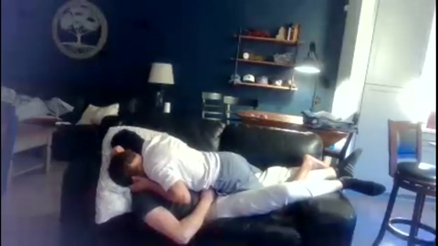 thatswhatsh3sald  24-07-2022 video squirt