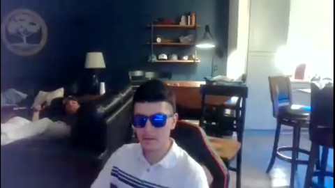 thatswhatsh3sald  24-07-2022 video bigballs