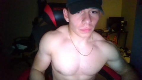 theshortking_  24-07-2022 video playtime