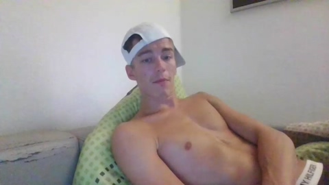 thormos7  23-07-2022 video nasty