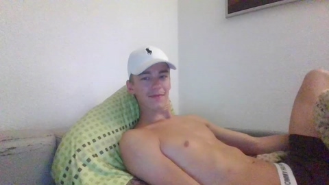 thormos7  23-07-2022 video amateur