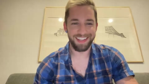 thyle  24-07-2022 video naughty