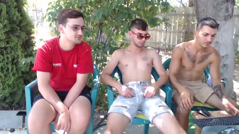 tino_axel  23-07-2022 video harddick