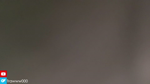 trawww0919  23-07-2022 video Download