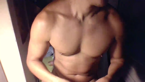tricon_hot  24-07-2022 Recorded Video bigass