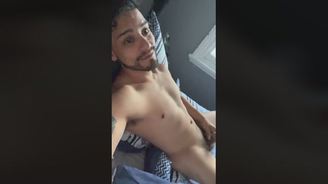 tropicalmadness  24-07-2022 Recorded Video horny