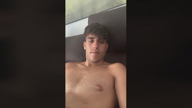 tuumoren  23-07-2022 Recorded Video love