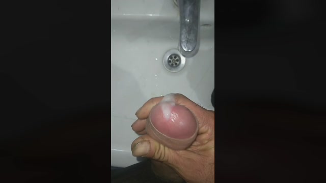 verrgoon  24-07-2022 Recorded Video Pretty
