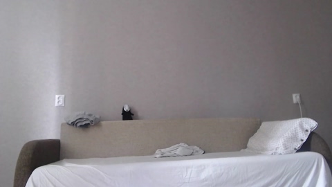 xen1000  24-07-2022 video toys